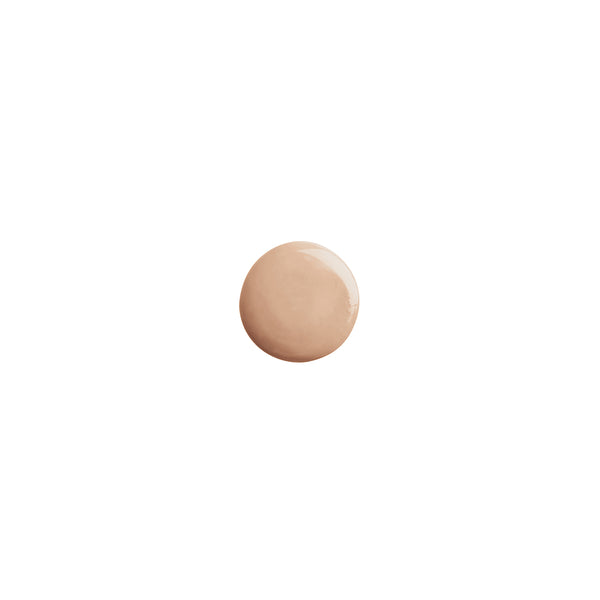 Phyto-Teint Nude 2N Ivory Beige