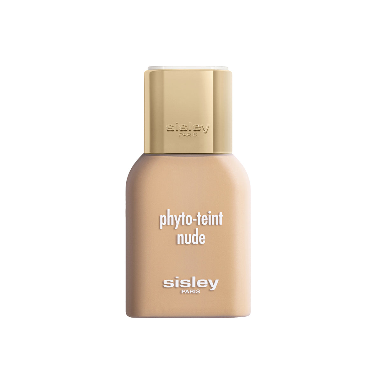 Phyto-Teint Nude 2W1 Light Beige