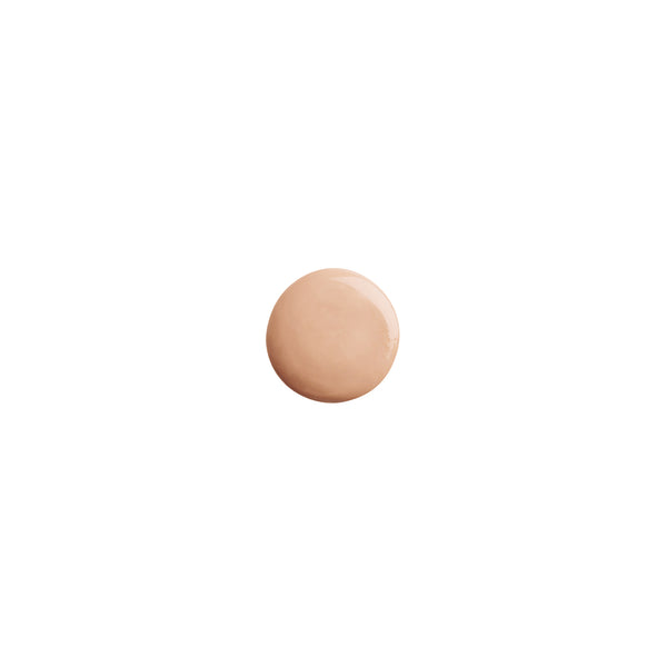 Phyto-Teint Nude 2C Soft Beige