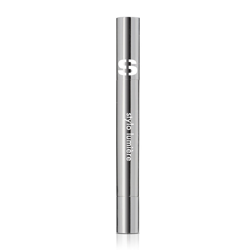 Stylo Lumière 01 Pearly Rose Concealer