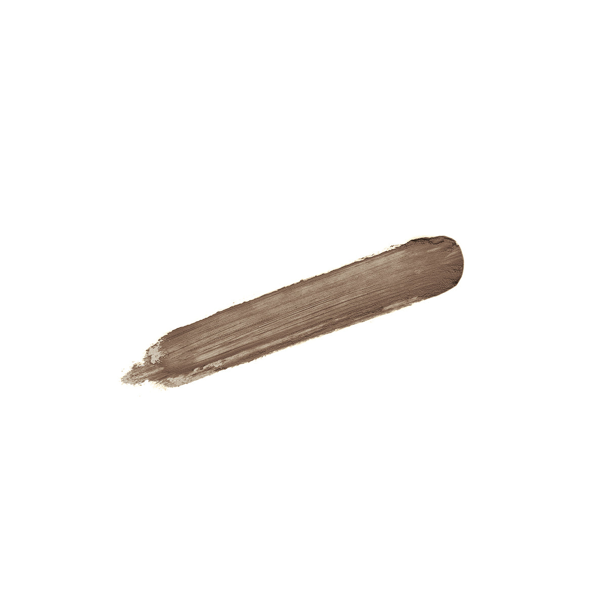 Phyto-Eye Twist Taupe 16