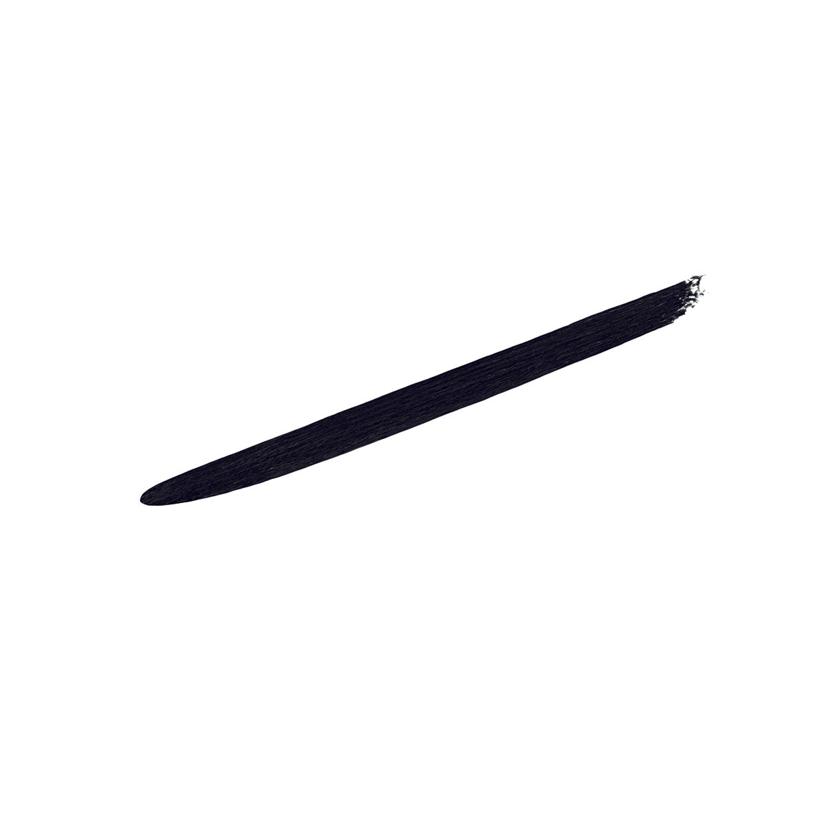 Phyto-Khol Star Mat 1 Onyx