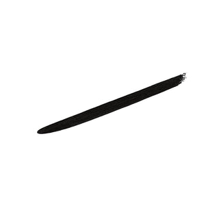 Phyto-Khol Star Mat 1 Onyx