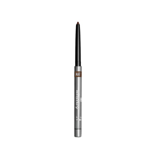 Phyto-Khol Star Mat 6 Chestnut