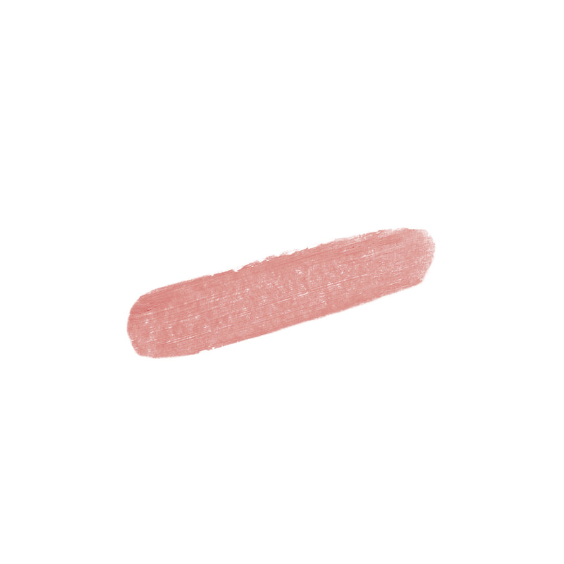 Phyto-Lip Twist Rosy Nude 24