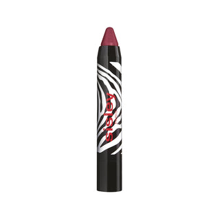 Phyto-Lip Twist Soft Berry 25