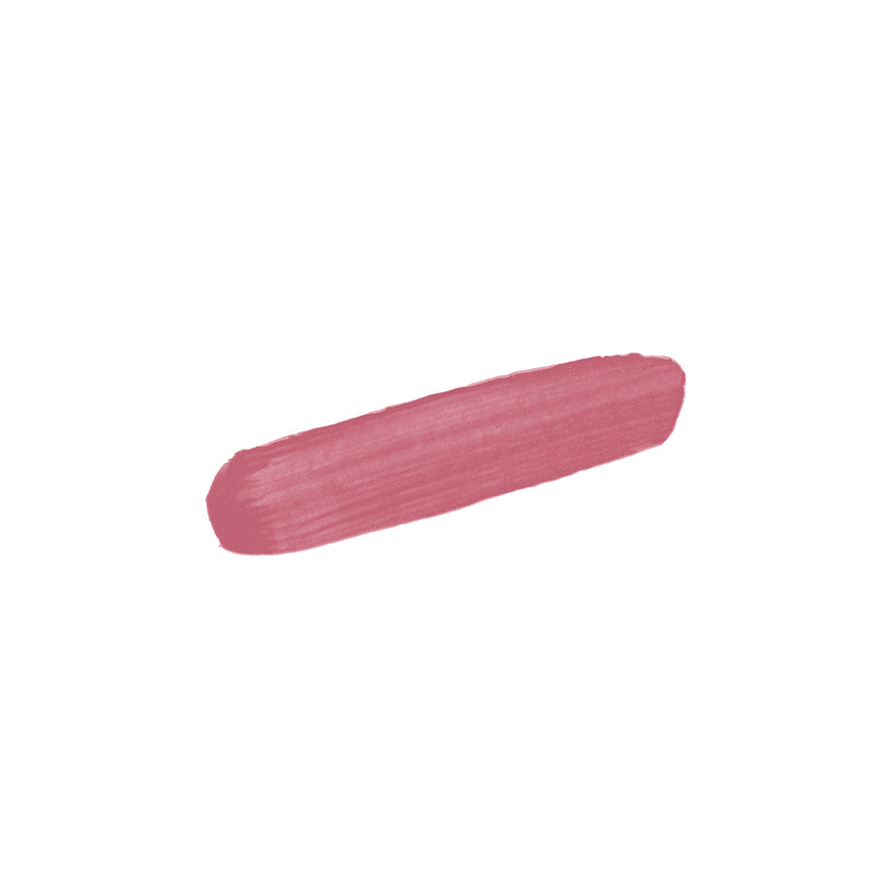 Phyto-Lip Twist Soft Berry 25