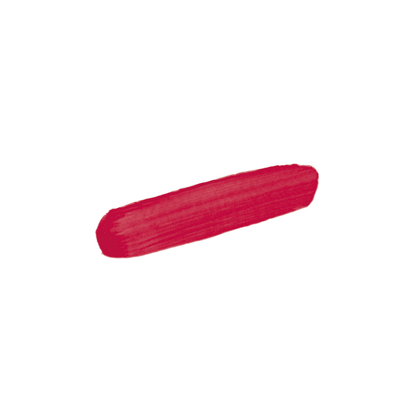 Phyto-Lip Twist True Red 26