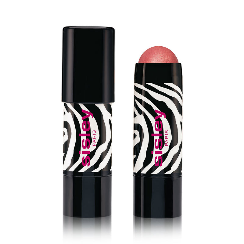 Phyto-Blush Twist 6 Passion