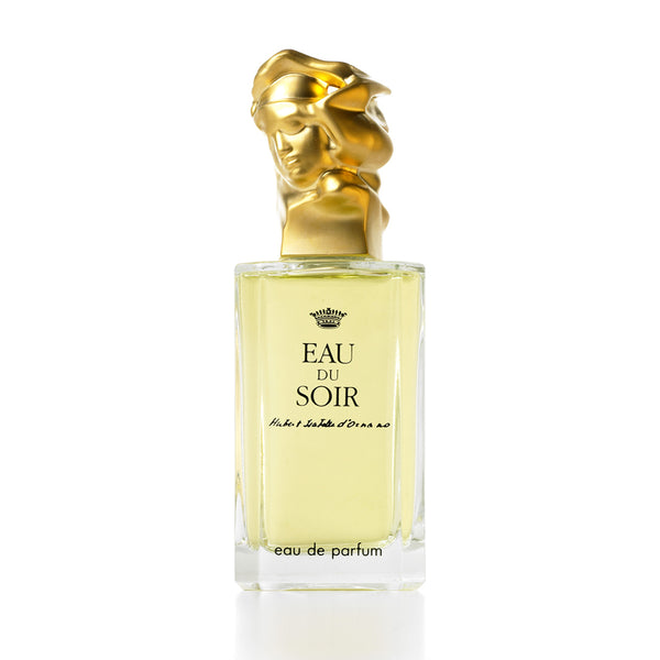 Eau de Soir Eau de Parfum