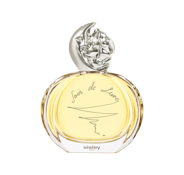 Soir de Lune Eau de Parfum Spray