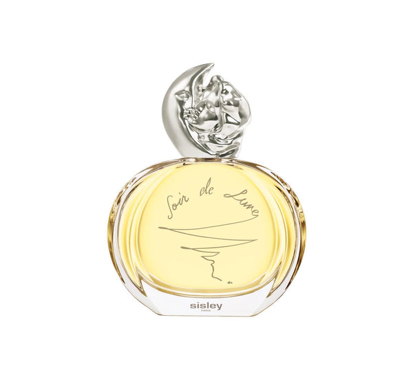 Soir de Lune Eau de Parfum Spray