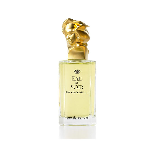 Eau de Soir Eau de Parfum