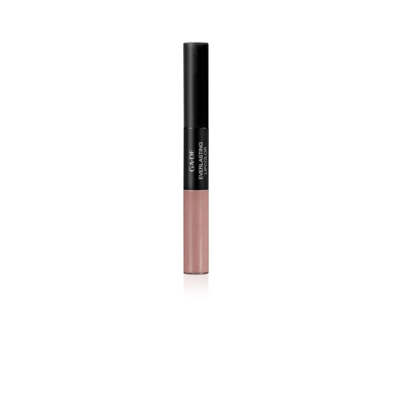 Everlasting Lip Colour 35 Vintage Jewel