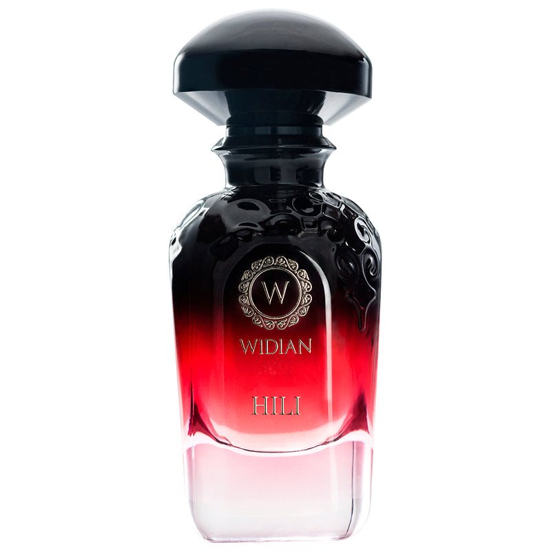 Velvet Collection Hili Parfum