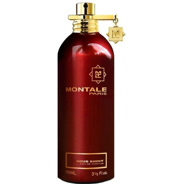 Aoud Shiny Eau de Parfum