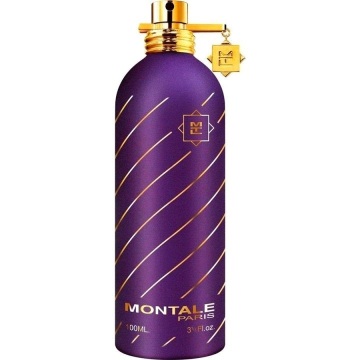 Aoud Velvet Eau de Parfum