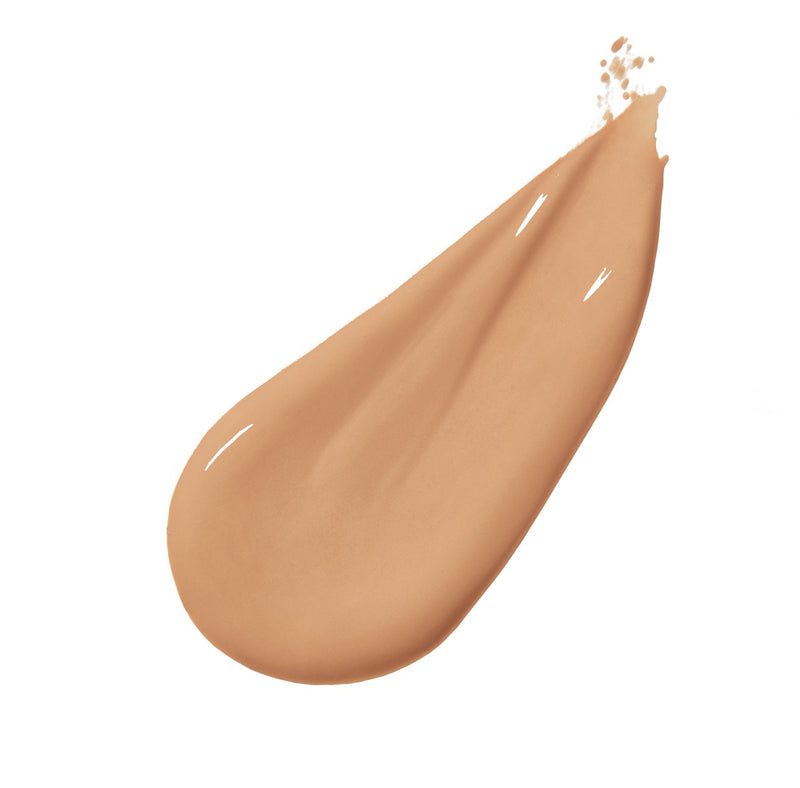 Hyaluronic Hydra Foundation SPF30 200W Natural-W