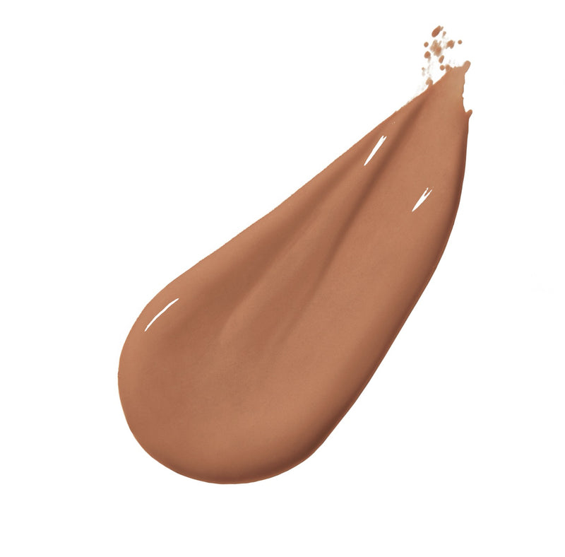 Hyaluronic Hydra Foundation SPF30 500W Medium-Dark-W