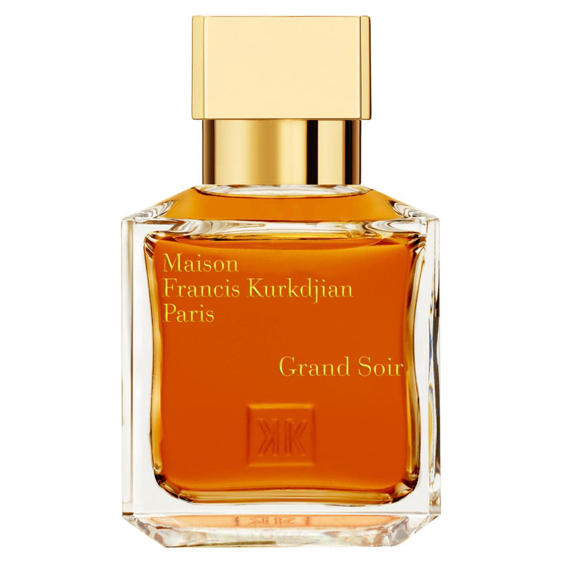 Grand Soir Eau de Parfum