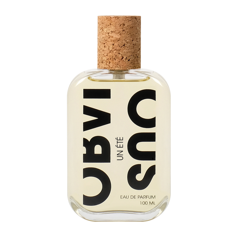 Un Été Eau de Parfum