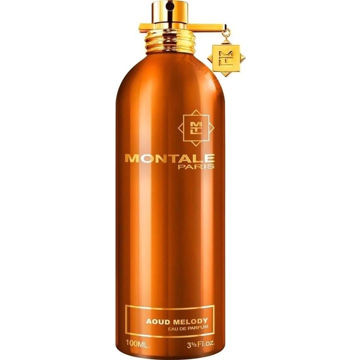 Aoud Melody Eau de Parfum