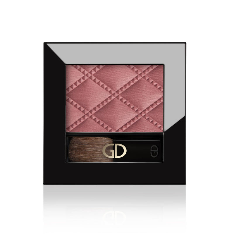 Idyllic Soft Satin Blush 39 Rosy Radiance