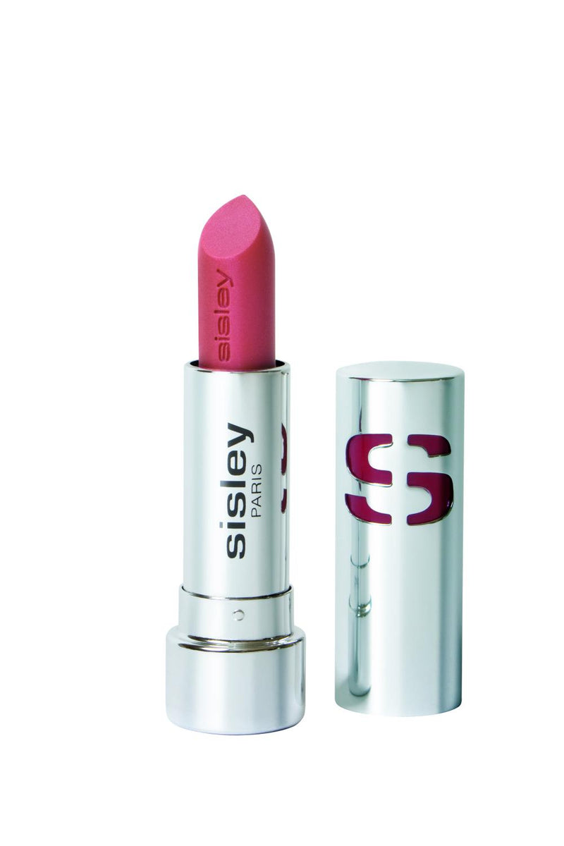 Phyto-Lip Shine Sheer Rose Nr.03