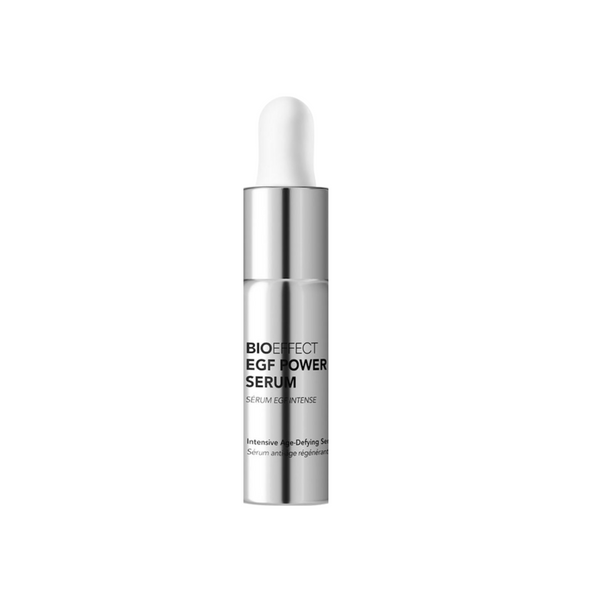 EGF Power Serum