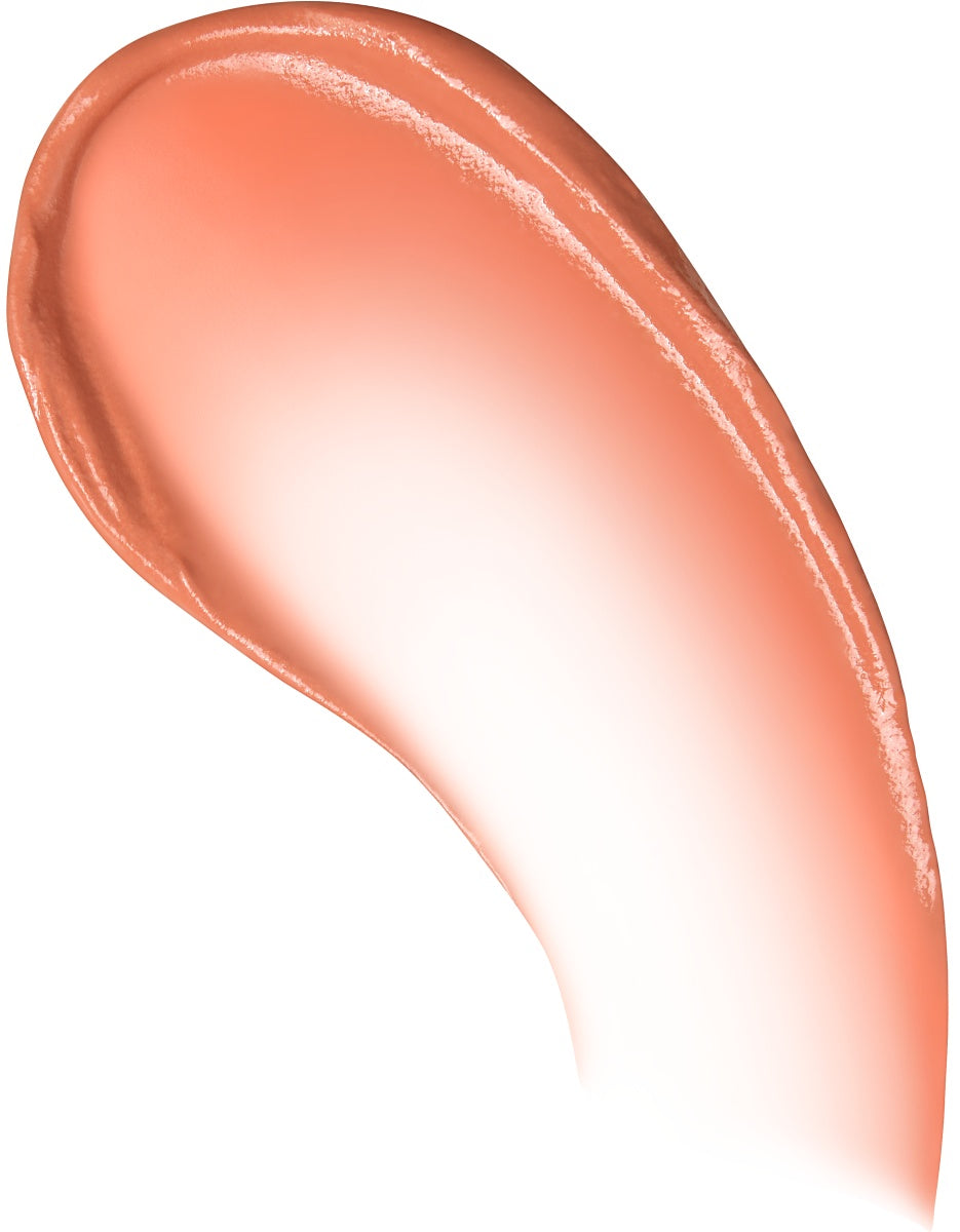 Hyaluronic Hydra-Balm 3 Tea Time