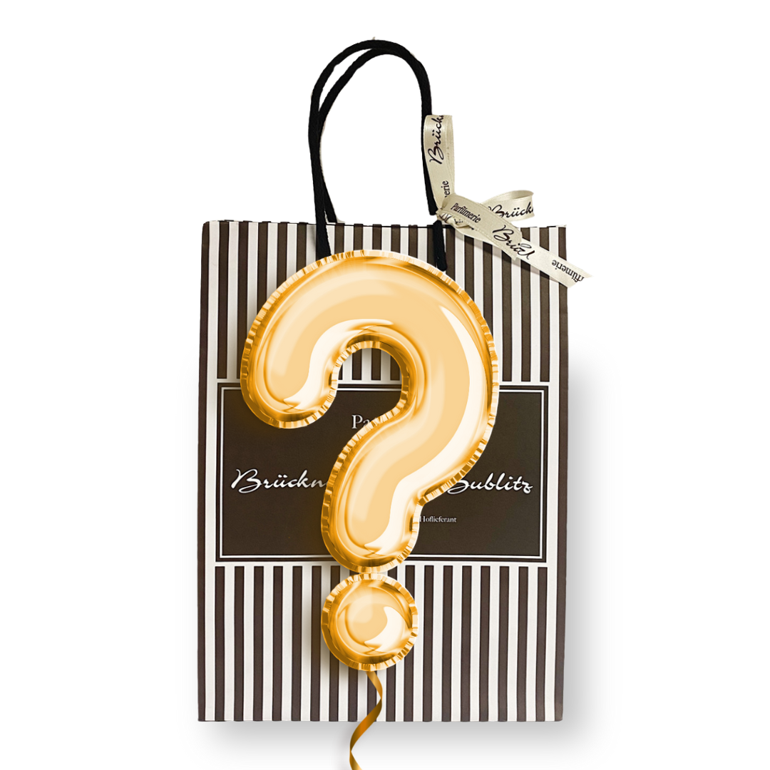 Mystery Bag Mixed