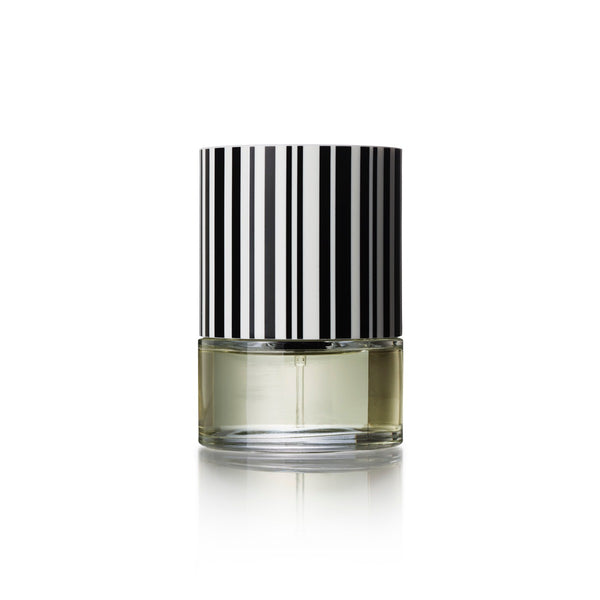 Olfactive Facet 401 Lavender & Juniper Eau de Parfum