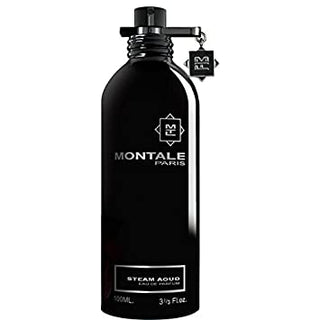 Steam Aoud Eau de Parfumx