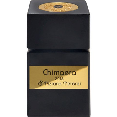 Chimaera Extrait de Parfum