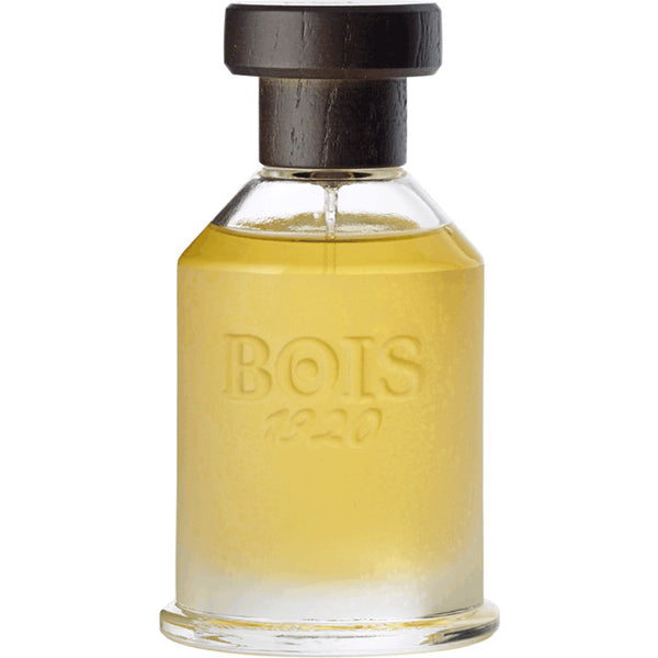 Sushi Imperiale Eau de Toilette