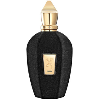 Opera Eau de Parfum