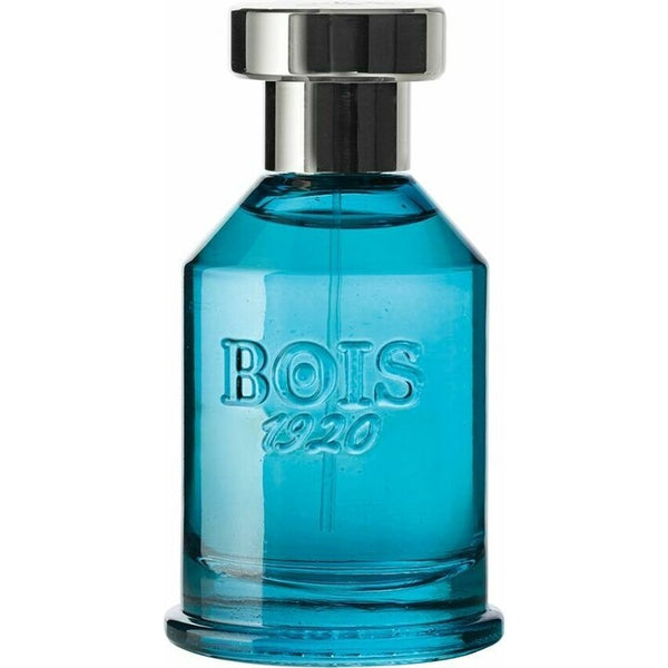 Verde Di Mare Eau de Parfum