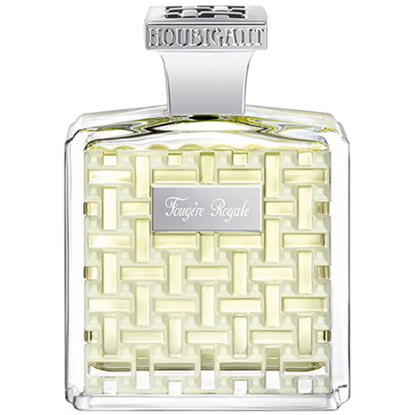Fougère Royale Deluxe Edition Parfum