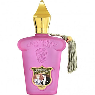 Gran Ballo Eau de Parfum