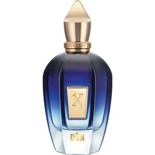 Don Eau de Parfum