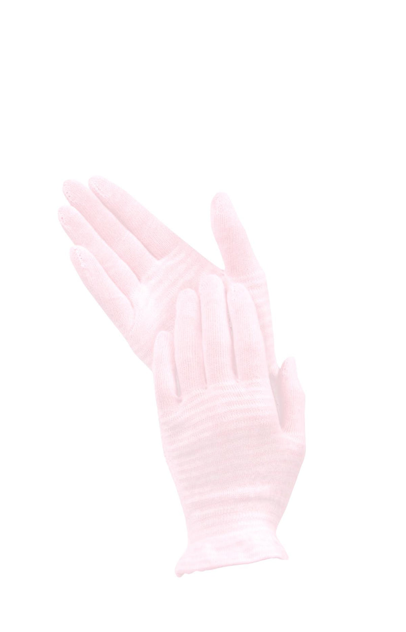 Cellular Performance Intensive Treatment Gloves