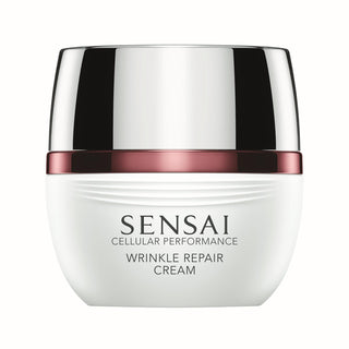 Cellular Performance Wrinkle Repair Creme