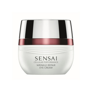 Cellular Performance Wrinkle Repair Eye Creme