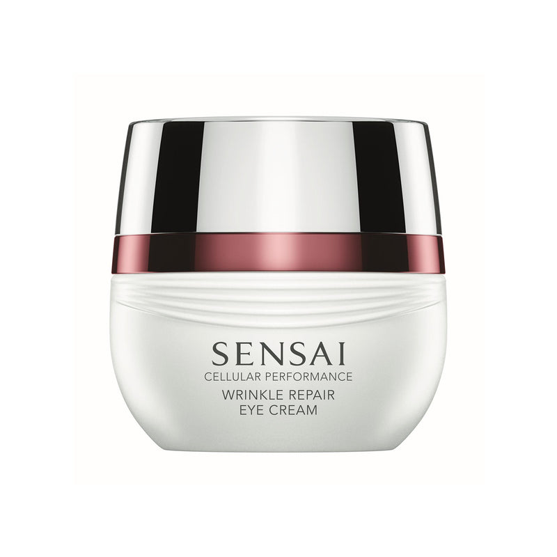 Cellular Performance Wrinkle Repair Eye Creme