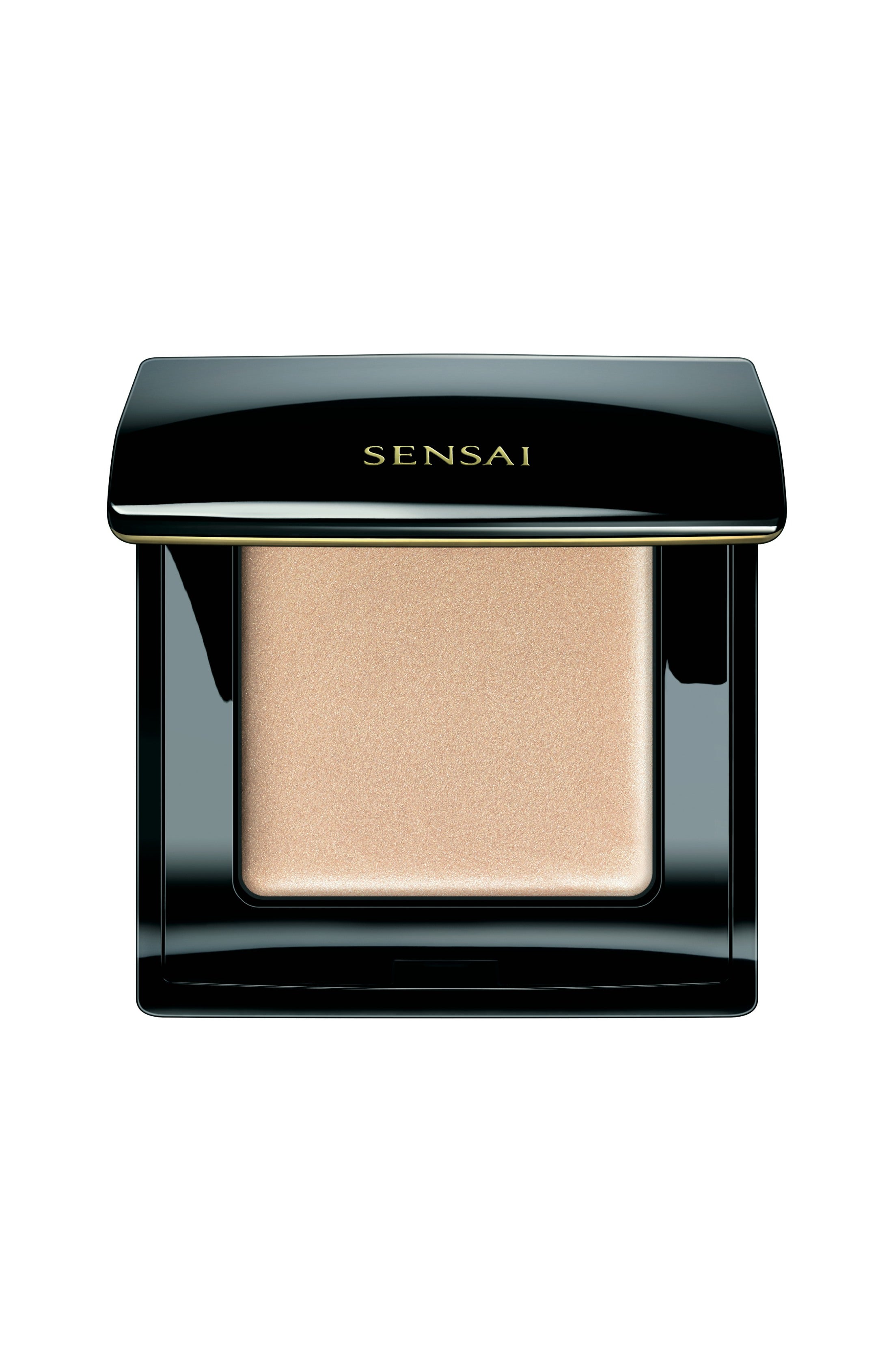 Supreme Illuminator