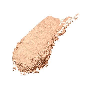 Foundations Total Finish Refill TF202 Soft Beige SPF10