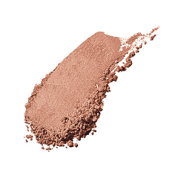 Foundations Total Finish Refill TF205 Topas Beige SPF10