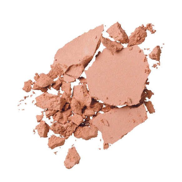 Cellular Performance Total Finish Foundation TF12 Summer Beige SPF15