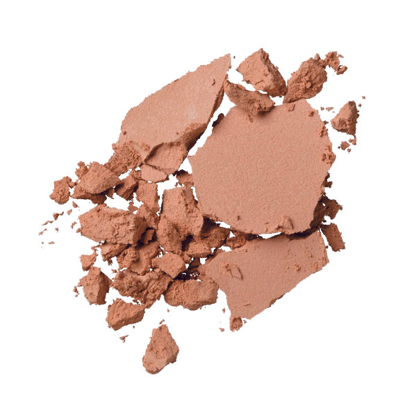 Cellular Performance Total Finish Foundation TF13 Warm Beige SPF15