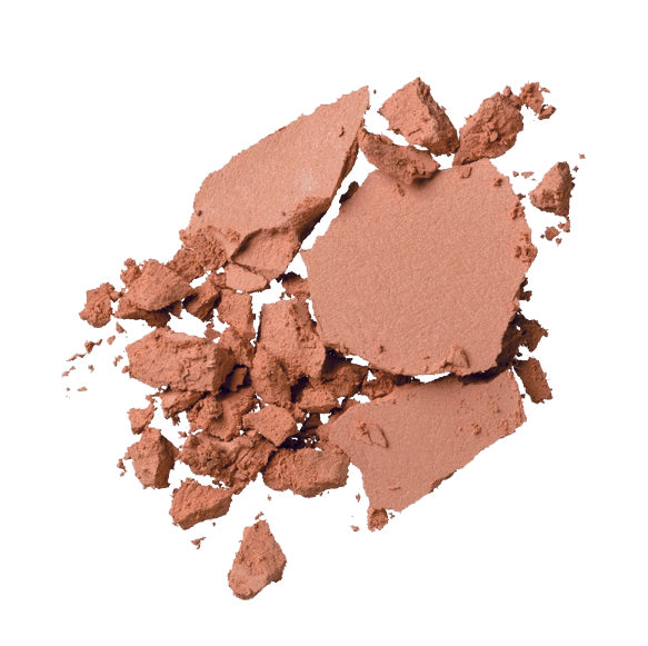 Cellular Performance Total Finish Foundation TF23 Almond Beige SPF15